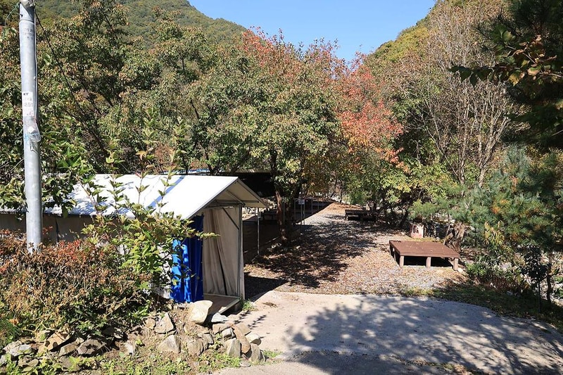 귀촌 관광농원 시설 사진 10