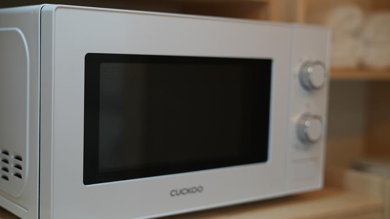 용인 에버베이카라반 시설 사진 15