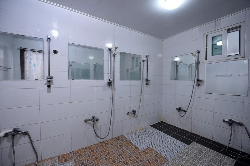 광릉솔개캠핑장 시설 사진 13