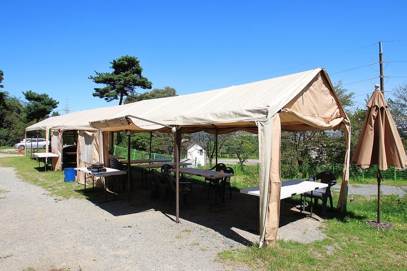 참숯골 시설 사진 14