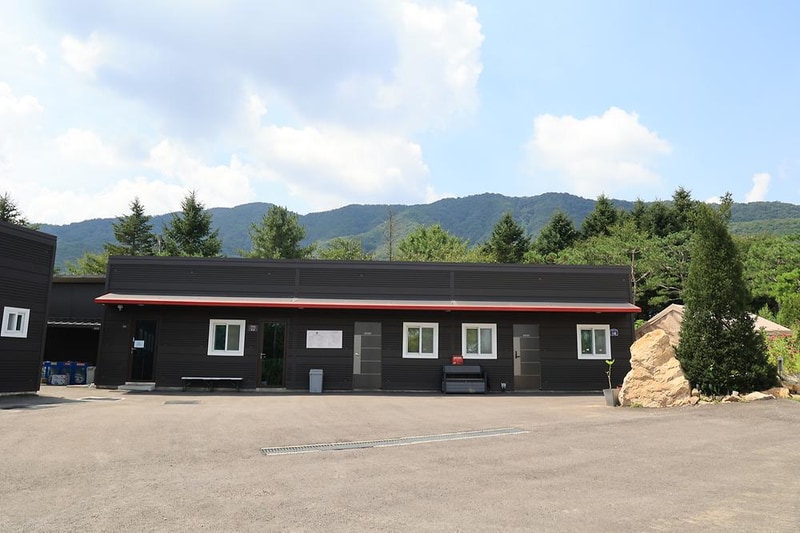 우니메이카 포천점 시설 사진 5