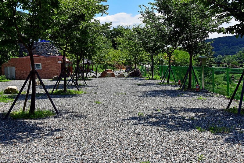 가야권역 소리마실 영농조합법인 시설 사진 7