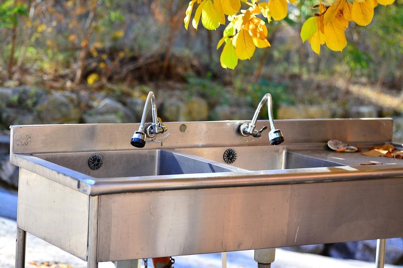 융프라우오토캠핑장 시설 사진 16