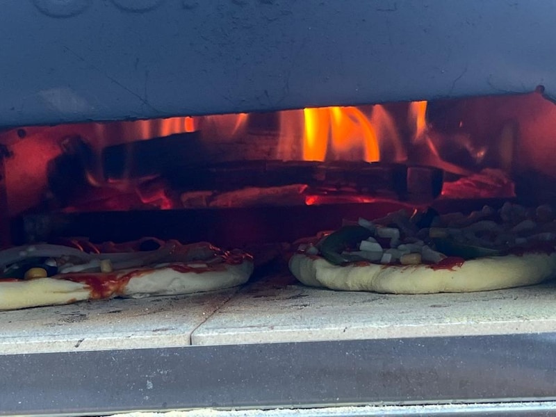 에잇시즌즈 시설 사진 1