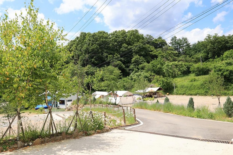 캠프봉봉 시설 사진 7