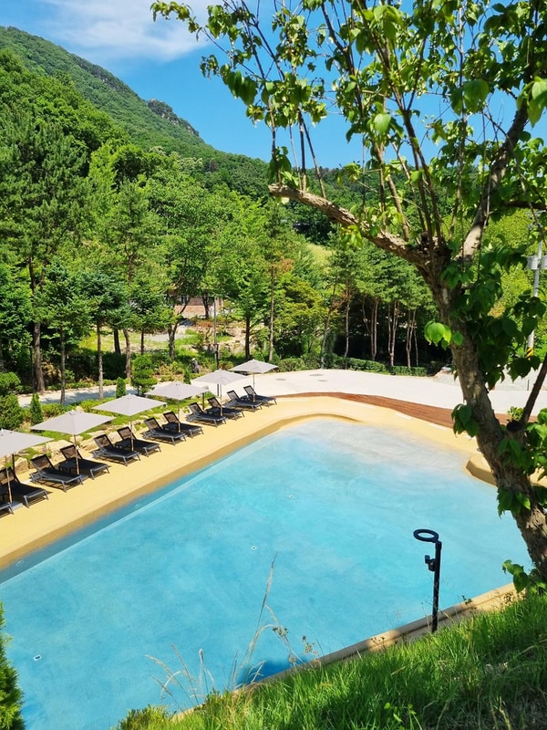 엔더스뷰 시설 사진 2