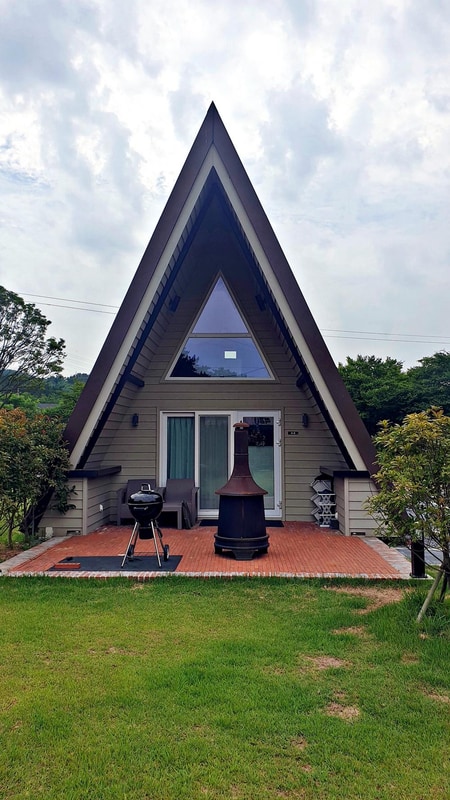 캠프 해놀 시설 사진 29