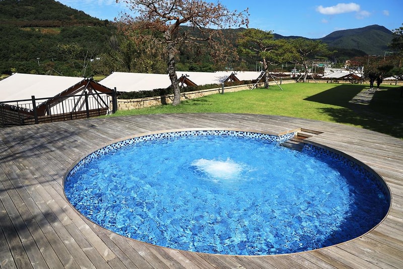 농업회사법인 오송 주식회사 시설 사진 2