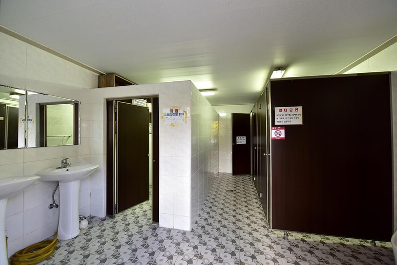 늘푸른쉼터 시설 사진 21