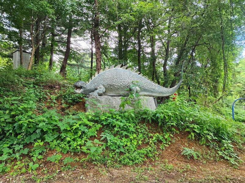 봄이오는 캠프 시설 사진 7