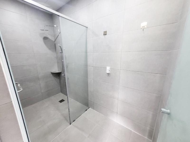 가평뷰캠핑장 시설 사진 32