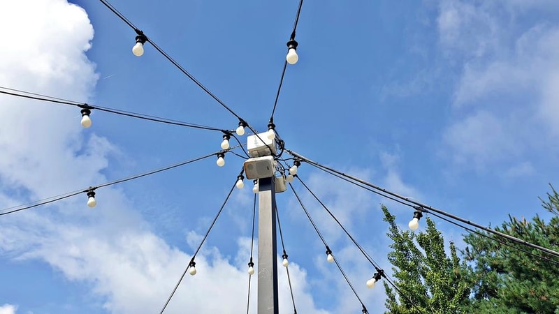 깨비깨비 시설 사진 16