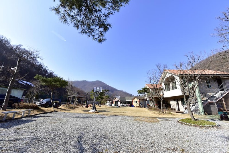 에이스카라반 시설 사진 16