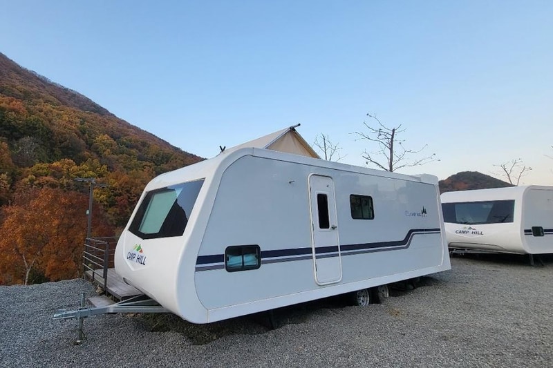 라운드힐 905 시설 사진 12