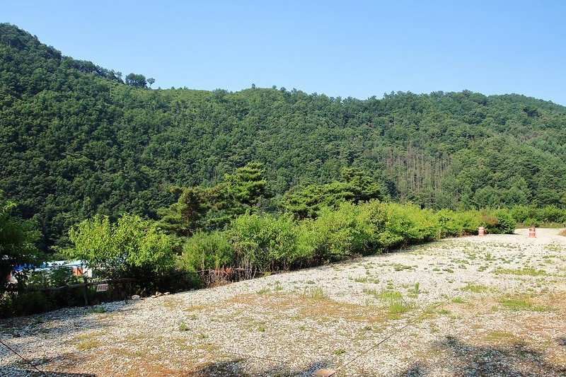 유토피아 오토캠핑장 시설 사진 14