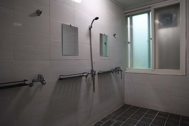 캠프 인디오 시설 사진 9