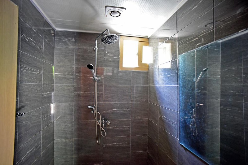 소리길 오토캠핑장 시설 사진 14