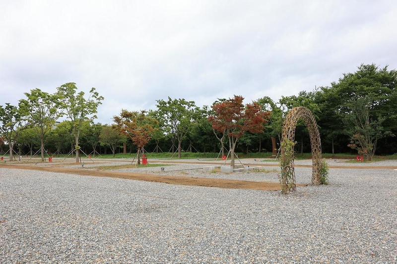 베르아델 승마클럽 시설 사진 2