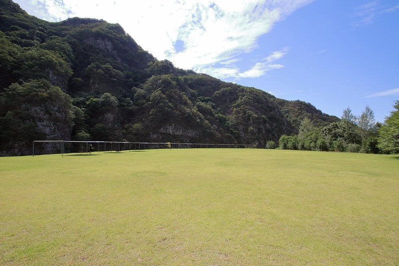 달이머무는집 시설 사진 13