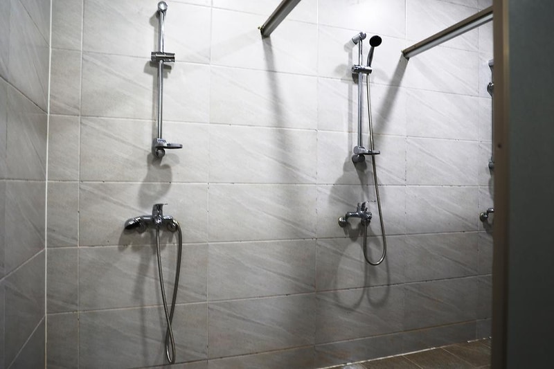 포천그린별캠핑장 시설 사진 5