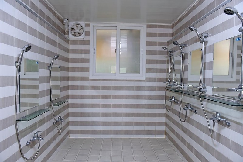 장수방화동캠핑장 시설 사진 13