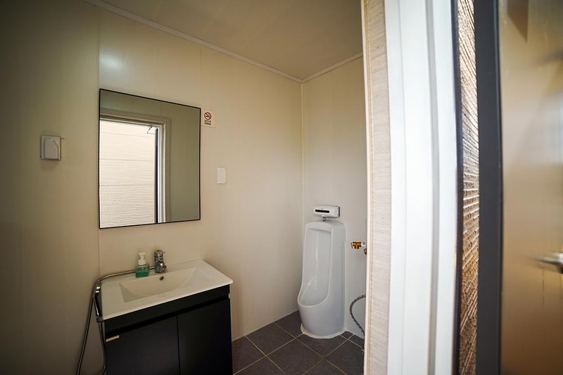 비토애 시설 사진 21