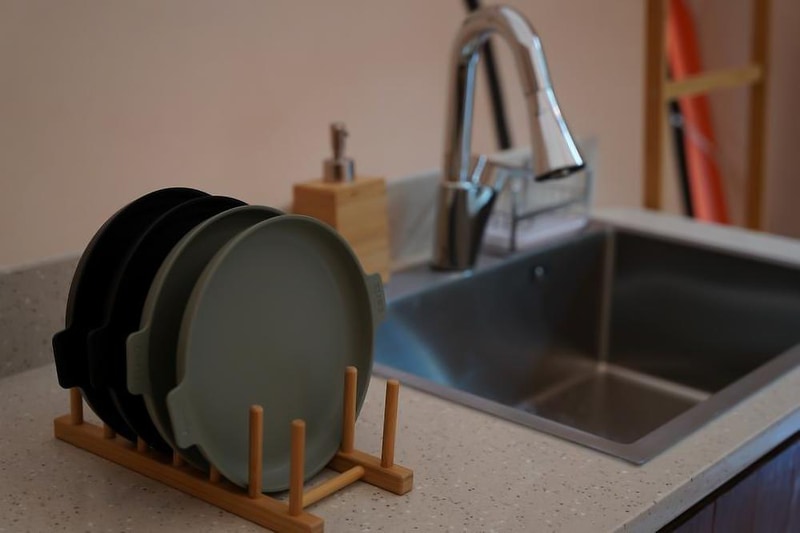 인터뷰카페 시설 사진 7