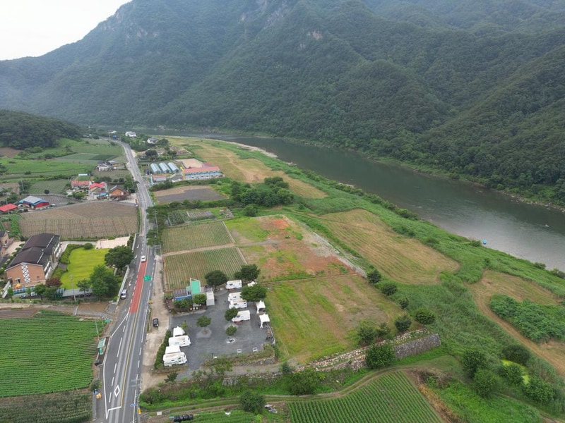 포시즌 시설 사진 33