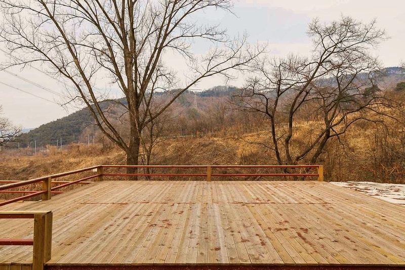 초정216 시설 사진 26