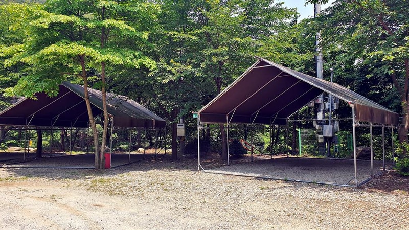 싱글벙글캠핑장 시설 사진 9