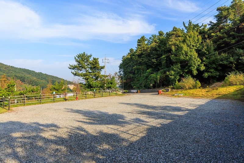 가델관광농원 시설 사진 10