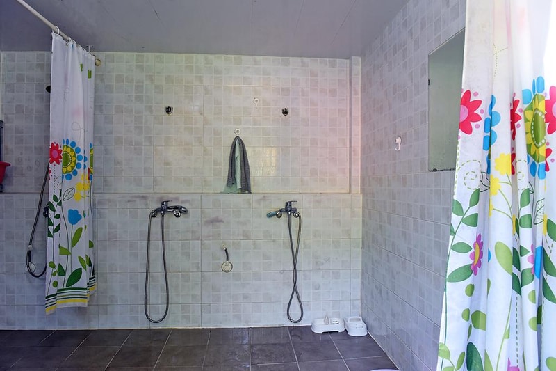 밀양사계절야영장 시설 사진 10