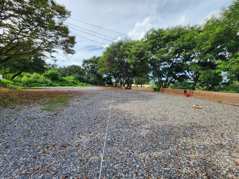 캠핑엔조이 시설 사진 8