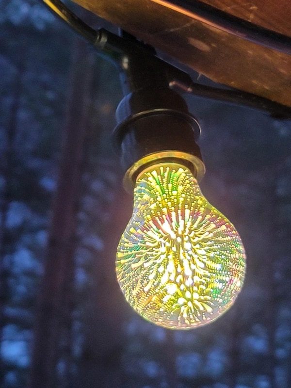 물가솔솔캠핑장 시설 사진 16