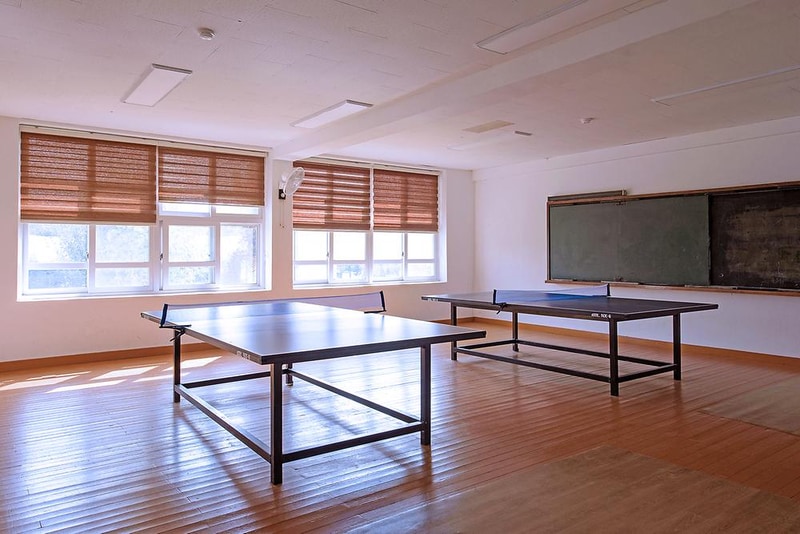 함평나비마을 서울캠핑장 시설 사진 14