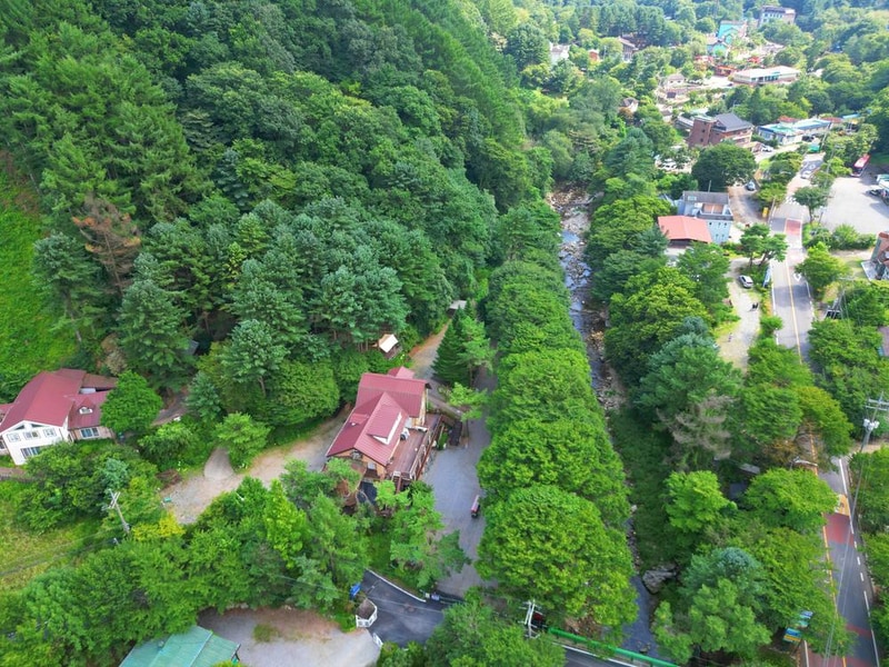 유명산 258 시설 사진 13