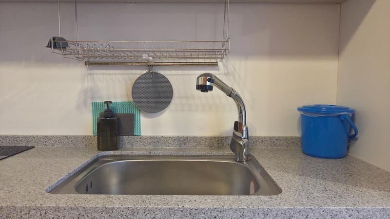 대부도 글램탑 럭셔리 글램핑 & 키즈 수영장 캠핑장 시설 사진 91