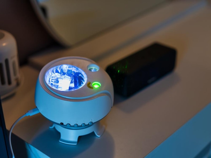 글램핑 봄 시설 사진 46