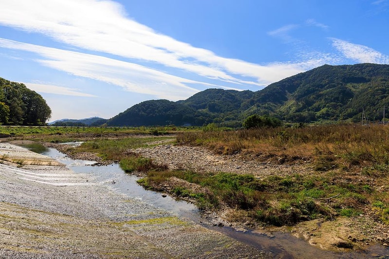 솔가람 캠핑장 시설 사진 3