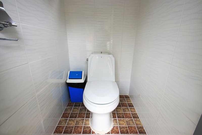 연지곤지 캠핑장 시설 사진 16