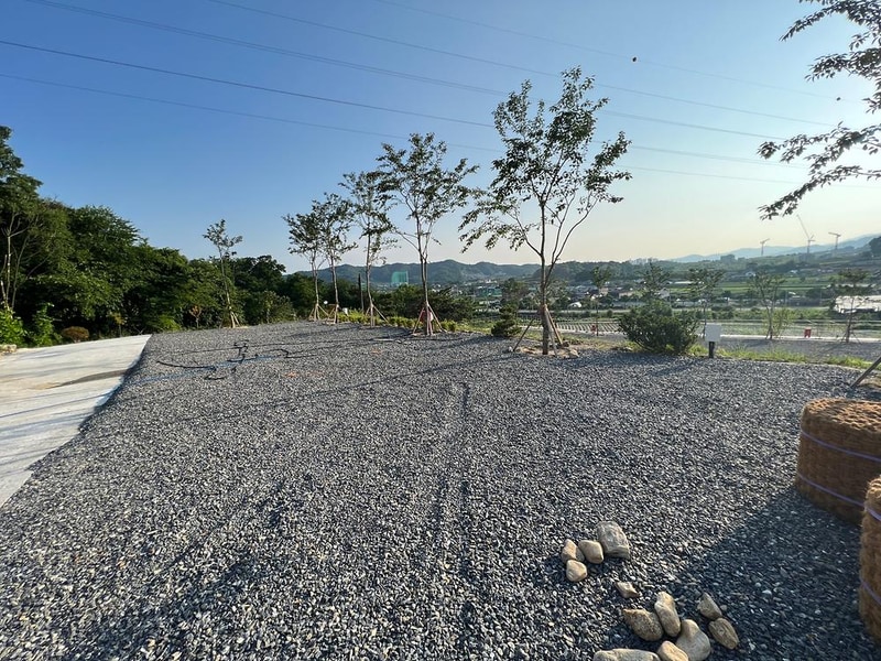 오가네캠핑 시설 사진 11