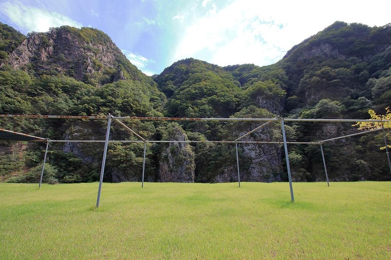 달이머무는집 시설 사진 7