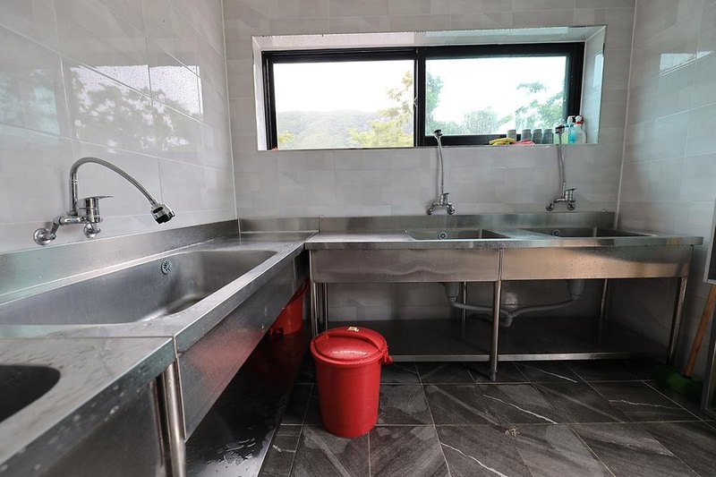 가온빌리지 시설 사진 6