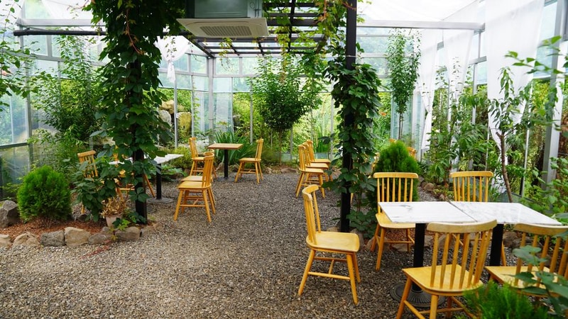 포애뜰 시설 사진 14