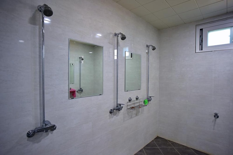 의령나루캠프 시설 사진 10