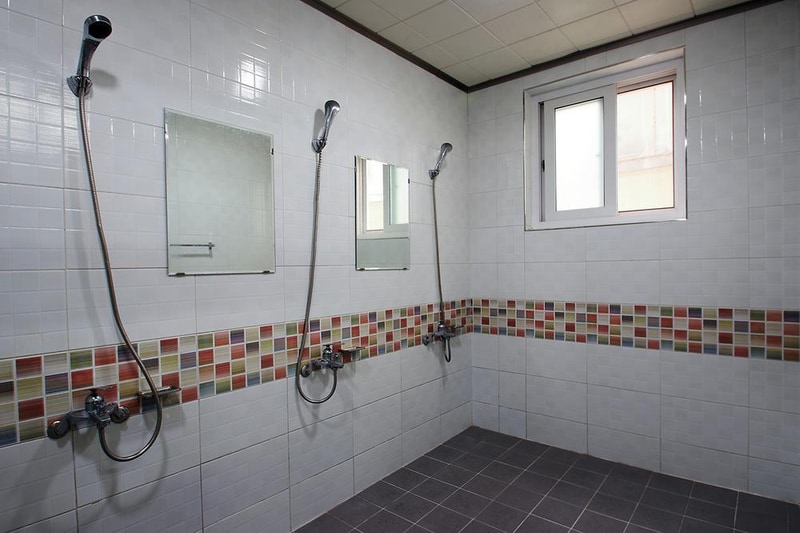 핏들캠핑장 시설 사진 4