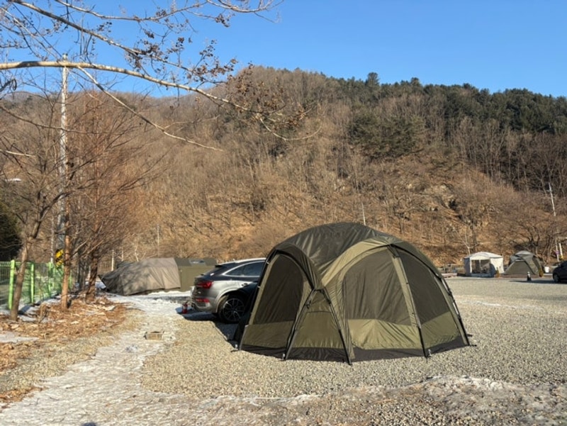 소프(SOPH) 대표 사진