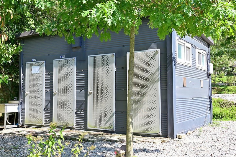 자두마을 시설 사진 3