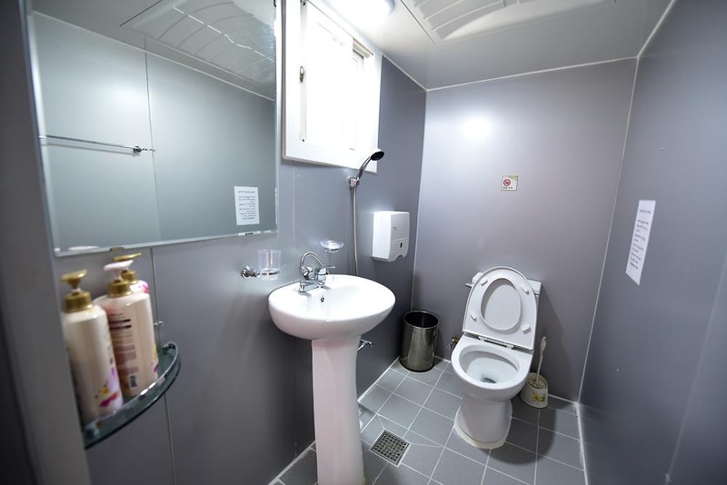 숨쉬는고래 시설 사진 8