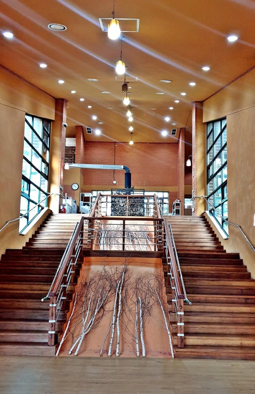 맑은숲캠프 시설 사진 24